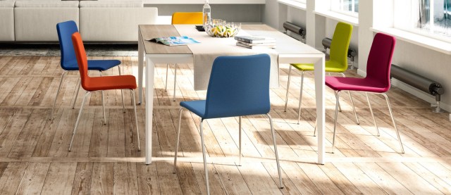 Celius stool | SATO